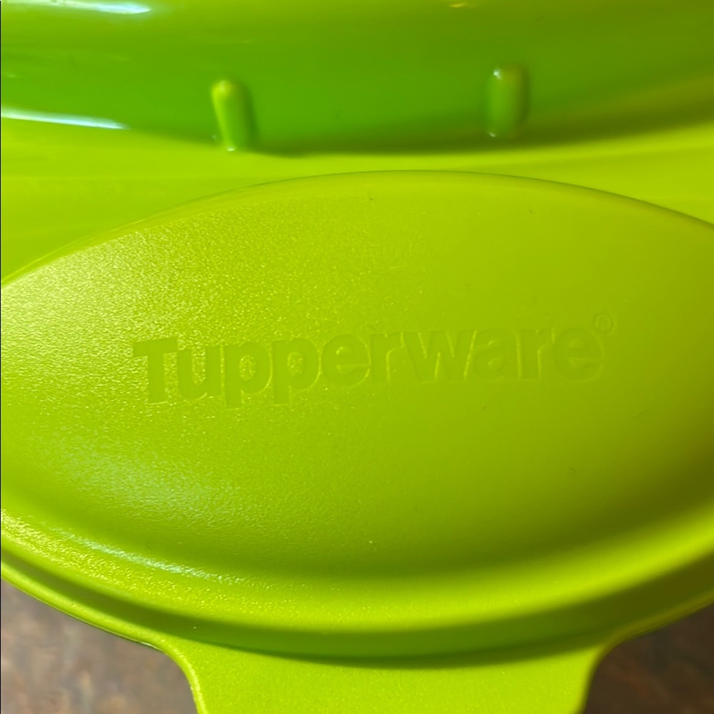 Tupperware Lunchtime essentials - Picture 2 of 12